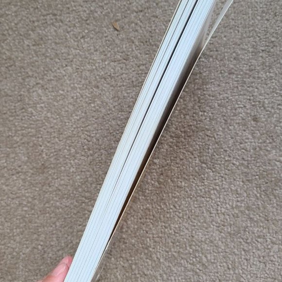 4/$20 Smart Cooking, Quick and Easy Recipes for Healthy Living by Anne L… - Picture 4 of 5